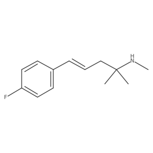 2229658-03-9 structure