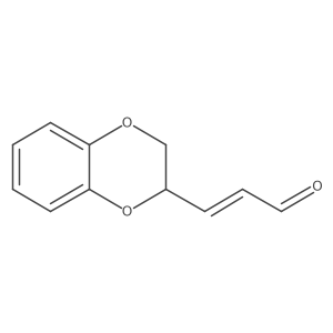 2229685-54-3结构式