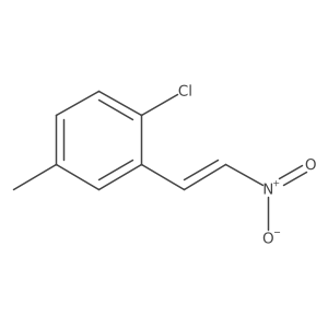 2229694-28-2 structure