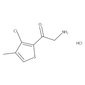 2230798-58-8 structure