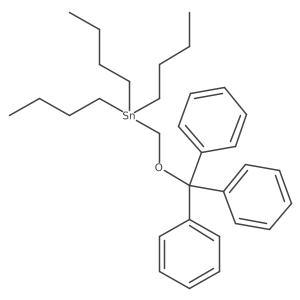 2241034-62-6结构式