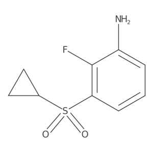 2241040-15-1 structure