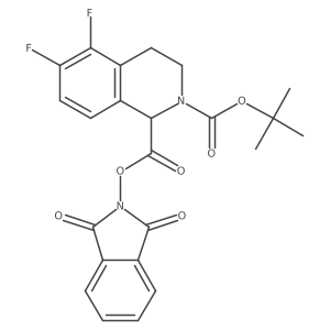 2248260-61-7 structure
