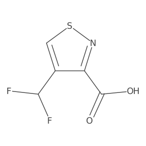2248285-47-2 structure