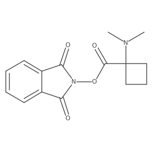 2248341-20-8结构式