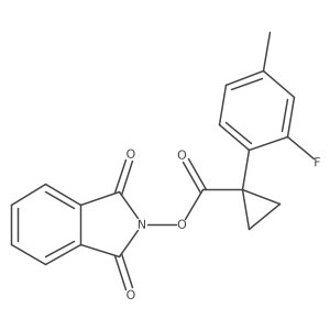 2248341-42-4 structure