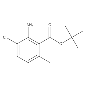 2248344-85-4 structure