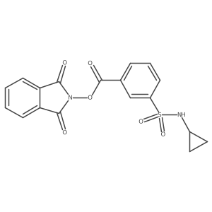 2248354-11-0 structure