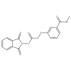 2248357-10-8 structure
