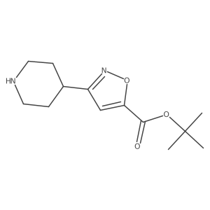 2248357-32-4 structure