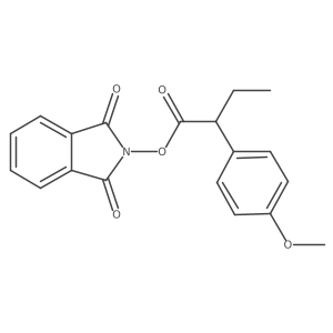 2248393-13-5 structure