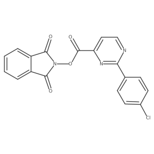 2248393-35-1 structure