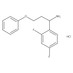 2248396-34-9 structure