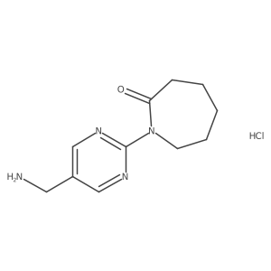 2251054-49-4 structure