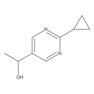 2254520-84-6 structure