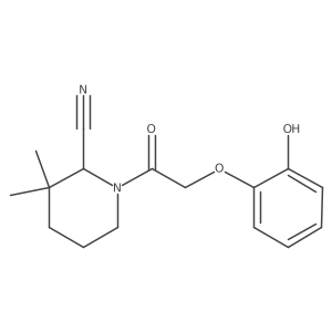2261209-54-3 structure