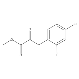 2287199-00-0 structure