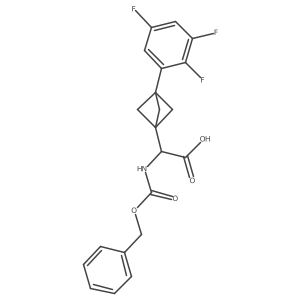 2287261-51-0 structure