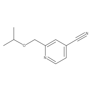 2287915-40-4 structure