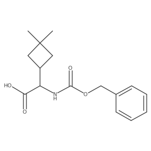 2292454-33-0 structure