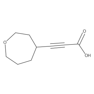 2295626-73-0 structure