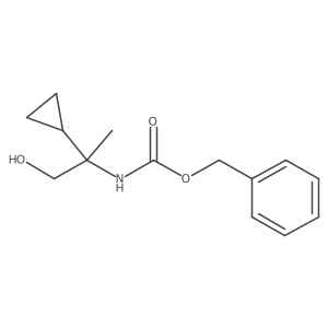 2301240-87-7结构式