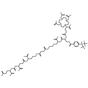 2305060-41-5 structure