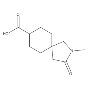 2306269-38-3结构式