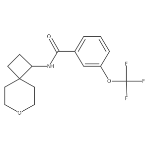 2320147-74-6 structure