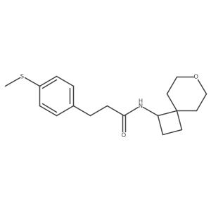 2320225-12-3 structure