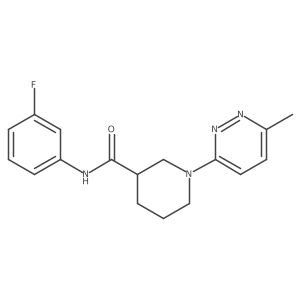 2320381-79-9 structure