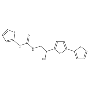 2320537-88-8 structure