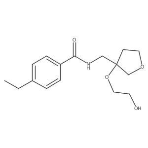 2320574-21-6 structure