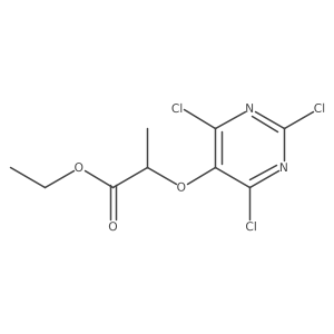 2322528-57-2 structure