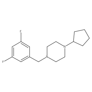 2326044-16-8 structure