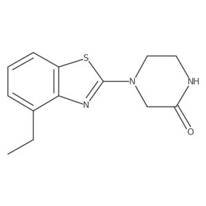 2326198-44-9 structure