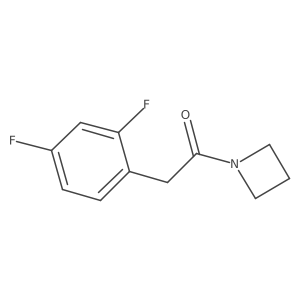 2329324-44-7结构式