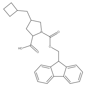 2343963-68-6结构式