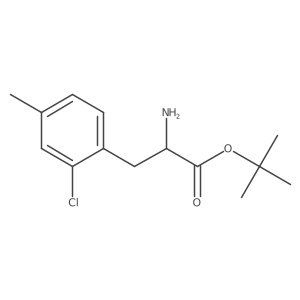 2350008-34-1 structure