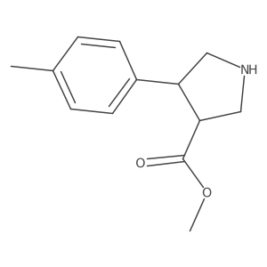 2351151-10-3 structure