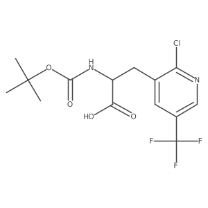 2352119-67-4 structure