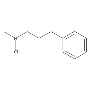 23580-90-7 structure