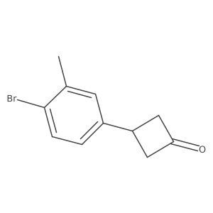 2359788-03-5 structure