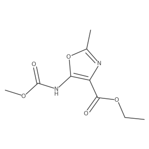 2363078-75-3 structure