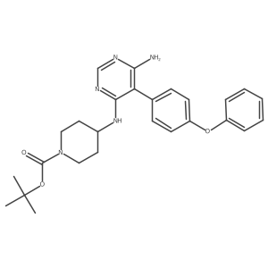 2369982-02-3结构式