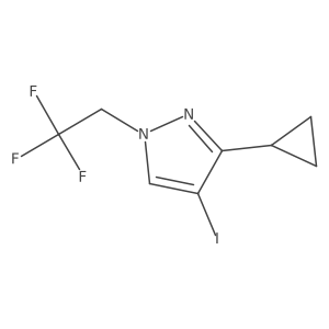 2379944-43-9 structure