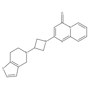 2379987-84-3 structure
