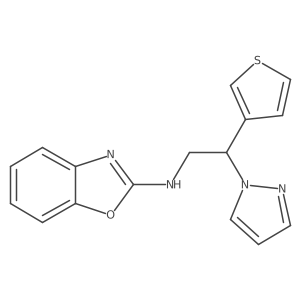 2379996-58-2 structure