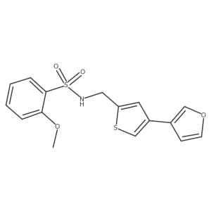 2380062-97-3结构式