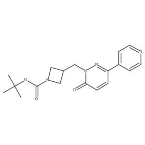 2380069-10-1结构式